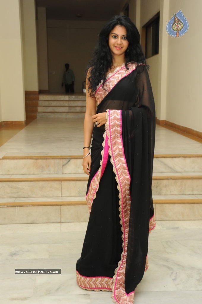 Kamna Jethmalani New Stills - 76 / 91 photos