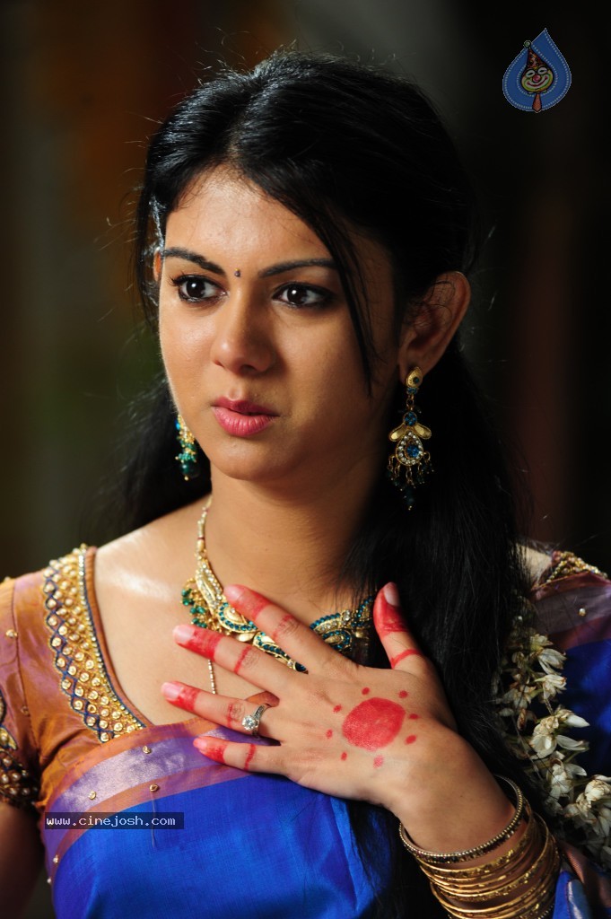 Kamna Jethmalani New Stills - 4 / 48 photos