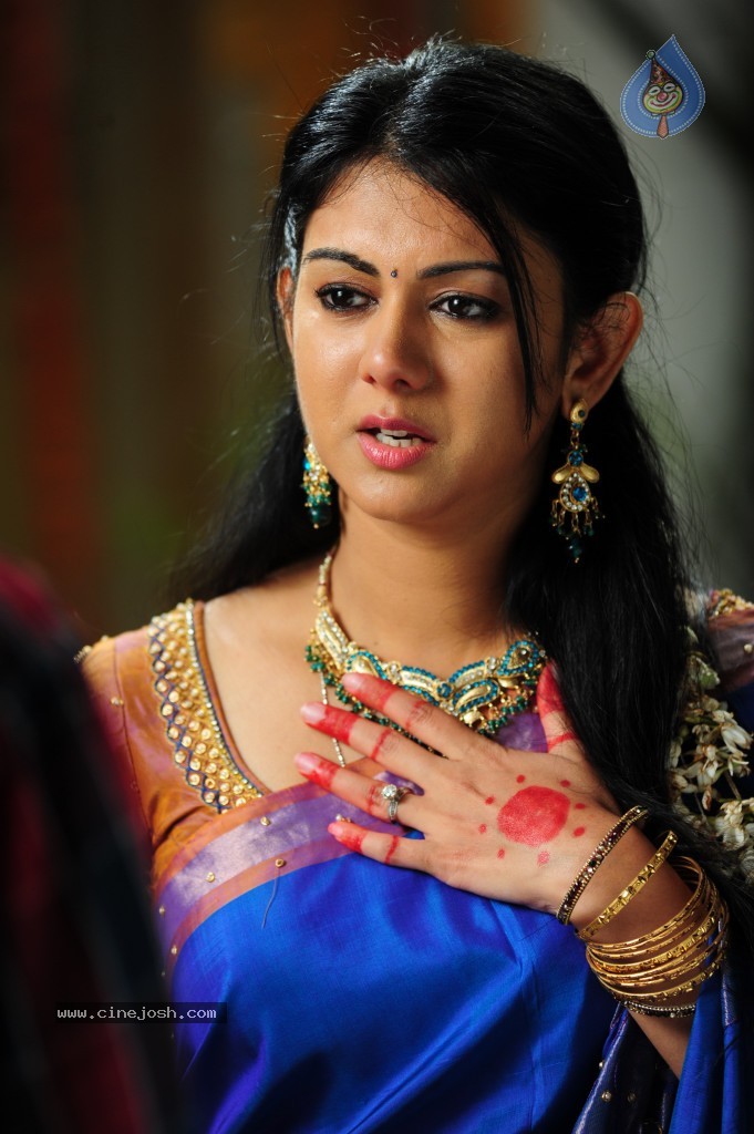 Kamna Jethmalani New Stills - 23 / 48 photos