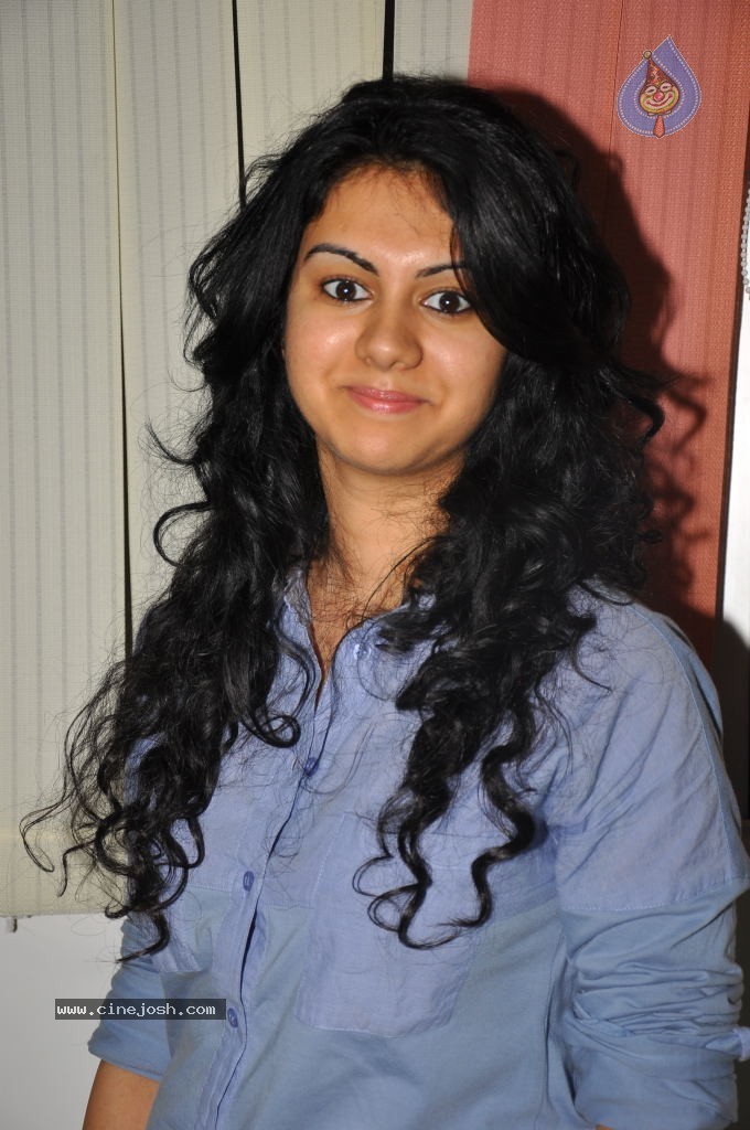 Kamna Jethmalani Stills - 27 / 37 photos