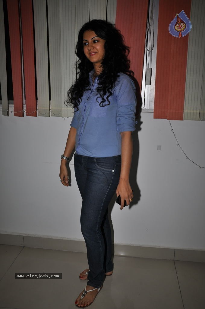 Kamna Jethmalani Stills - 30 / 37 photos