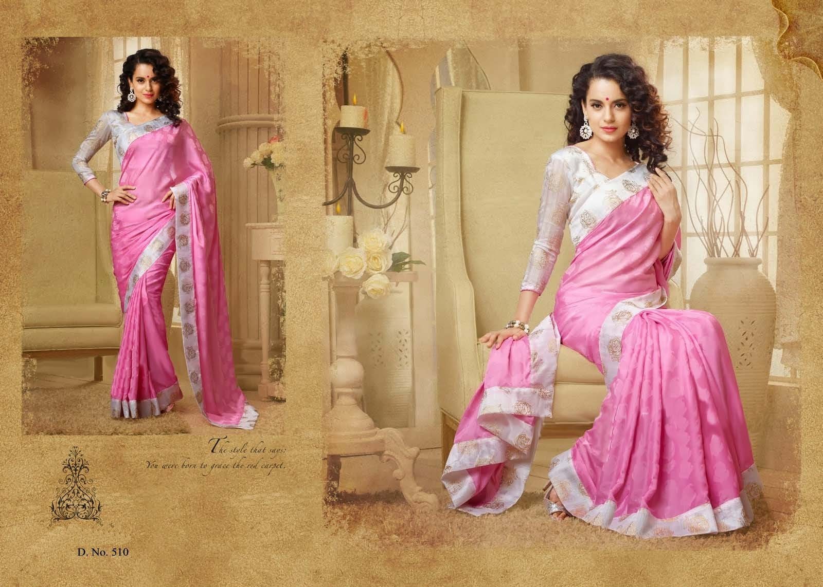 Kangana Ranaut Cute Stills - 8 / 35 photos