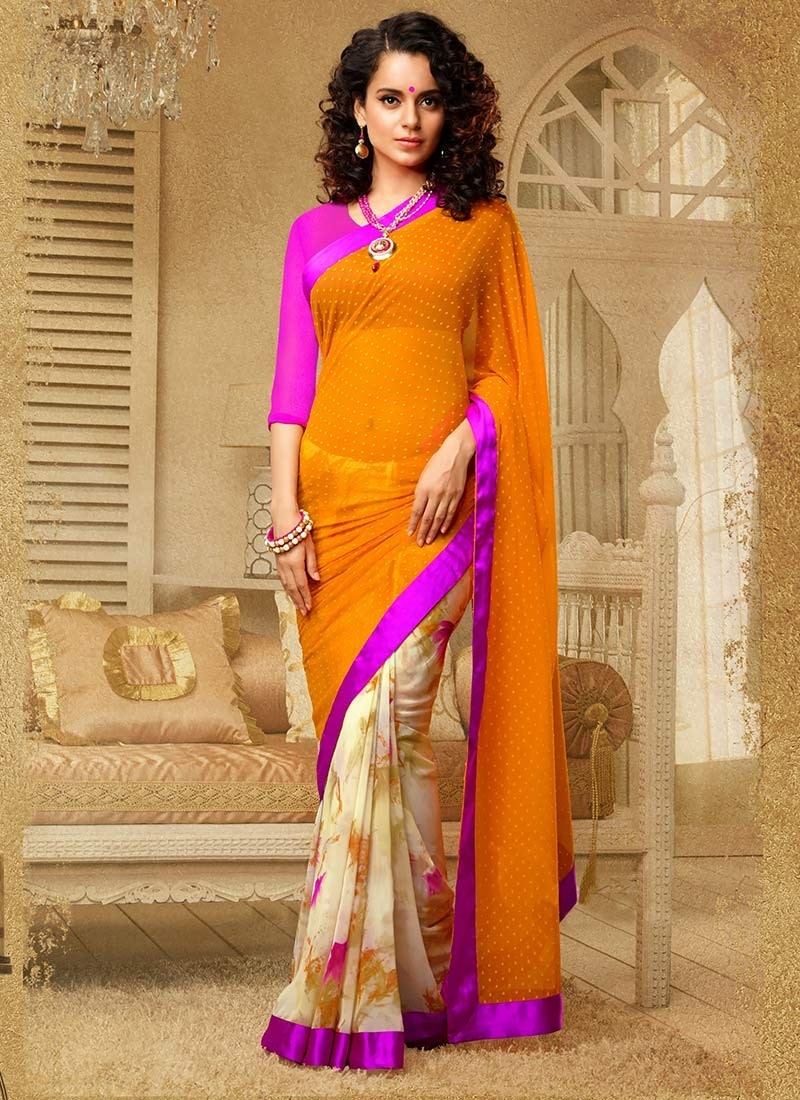 Kangana Ranaut Cute Stills - 9 / 35 photos