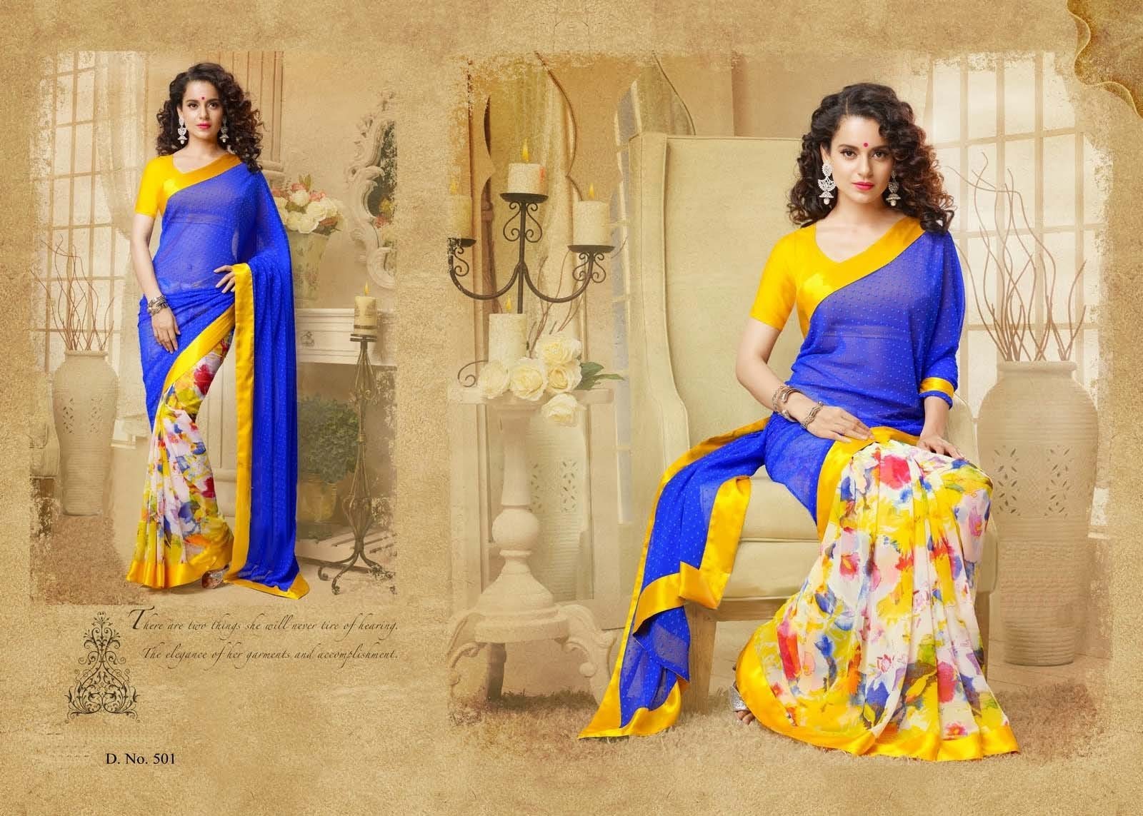 Kangana Ranaut Cute Stills - 13 / 35 photos