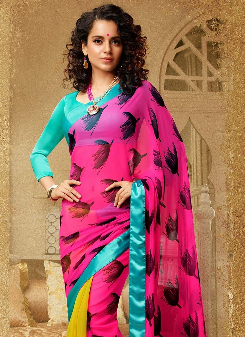 Kangana Ranaut Cute Stills - 20 / 35 photos