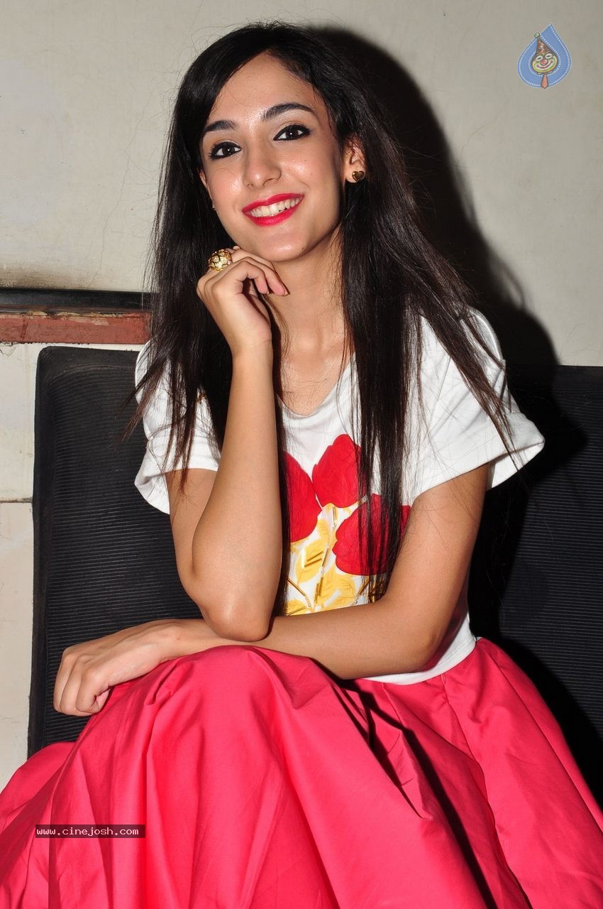 Kanika Kapoor New Photos - 26 / 42 photos