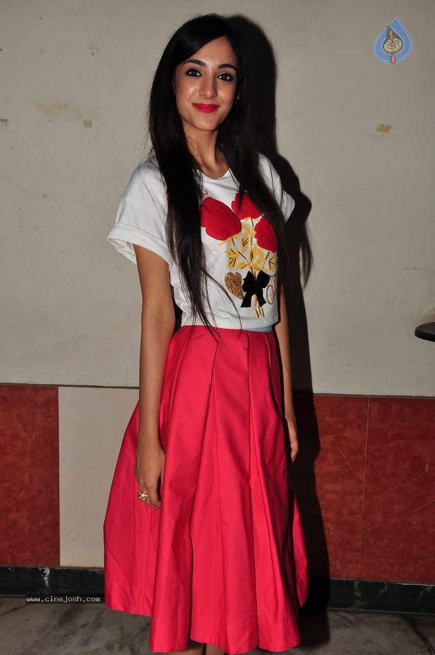 Kanika Kapoor New Photos - 30 / 42 photos