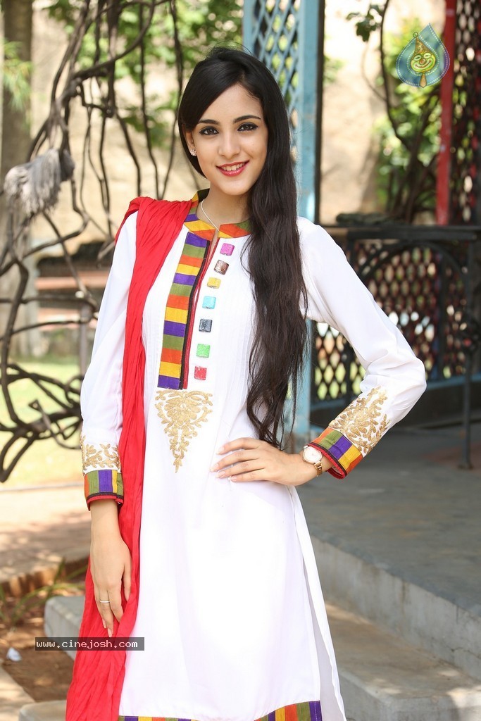 Kanika Kapoor Photos - 33 / 73 photos