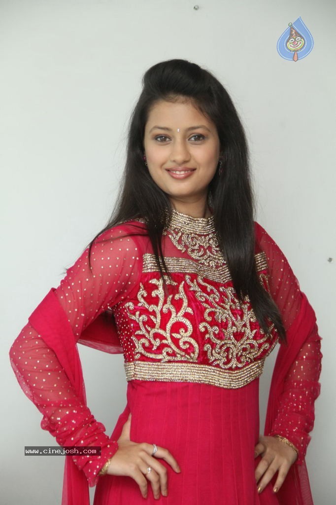 Kanika Tiwari Latest Stills - 24 / 79 photos