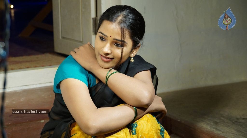 Kanniha VJ Photos - 2 / 29 photos