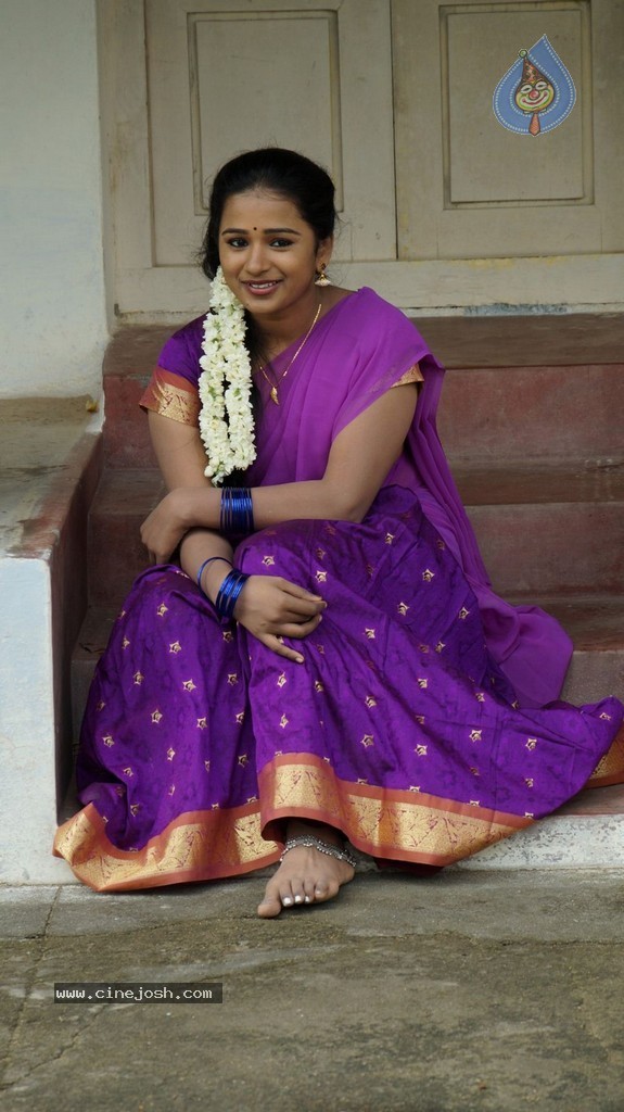 Kanniha VJ Photos - 6 / 29 photos