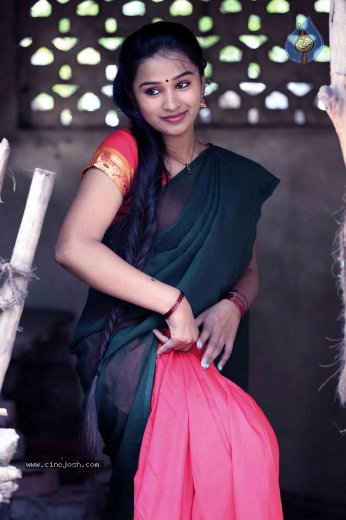 Kanniha VJ Photos - 19 / 29 photos