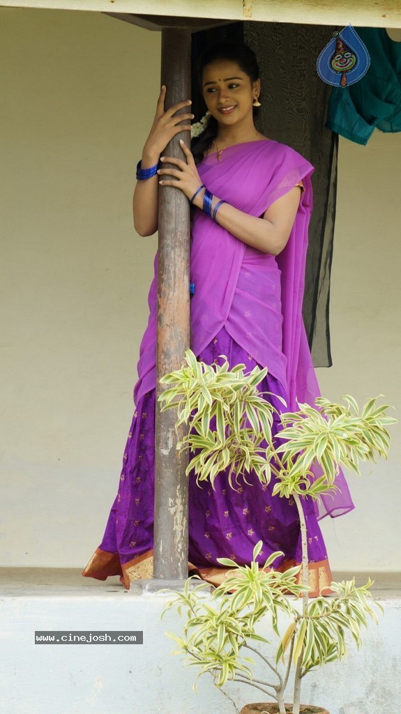 Kanniha VJ Photos - 21 / 29 photos