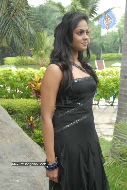 Karthika New Gallery - 51 / 51 photos