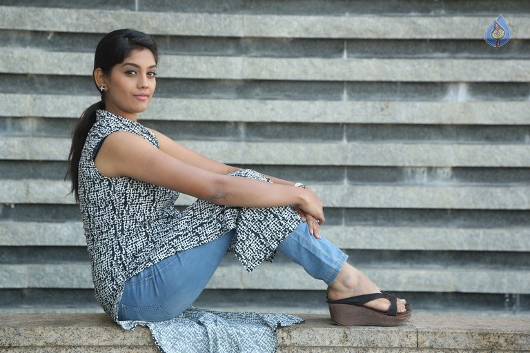 Karuna Latest Gallery - 10 / 68 photos