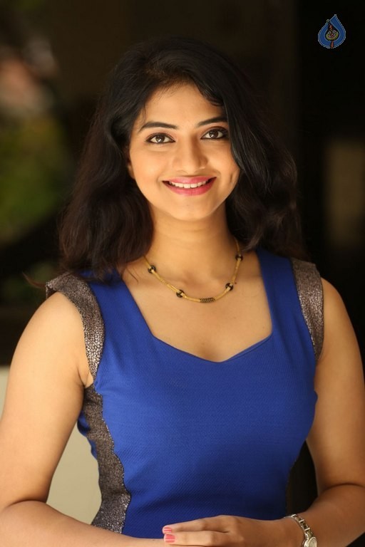 Kashmira Kulkarni New Pics - 63 / 63 photos