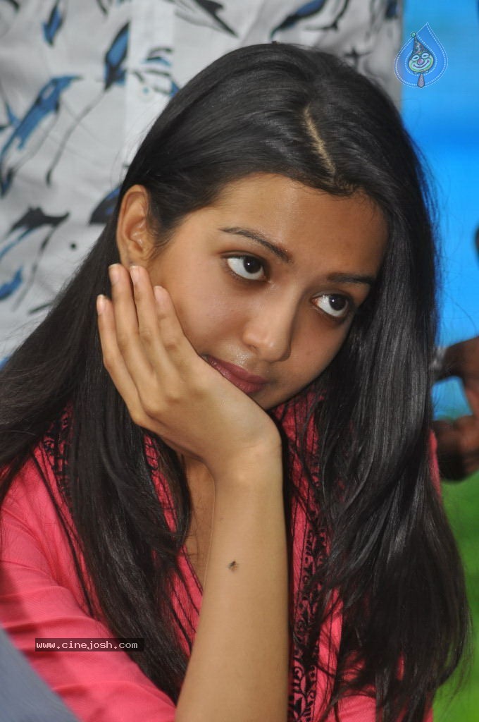 Katherine Theresa New Stills - 19 / 59 photos