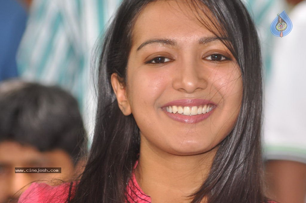 Katherine Theresa New Stills - 39 / 59 photos