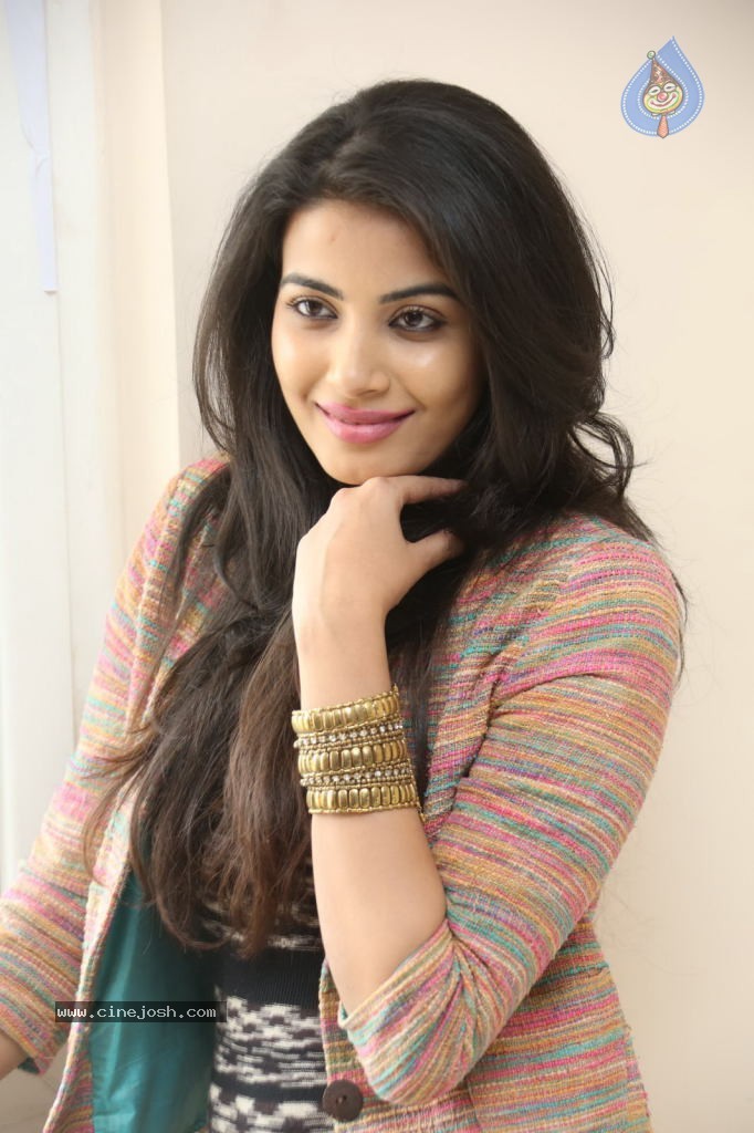Kavya Shetty New Photos - 78 / 110 photos