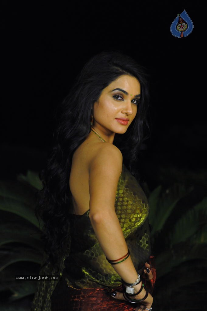 Kavya Singh Hot Stills - 12 / 47 photos