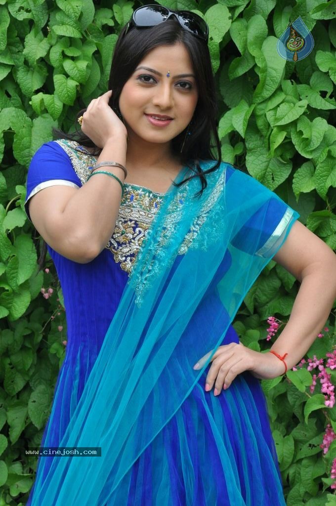 Keerthi Chawla Latest Stills - 86 / 87 photos