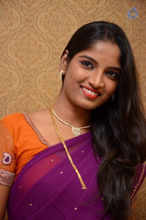 Keerthi New Photos - 7 / 21 photos