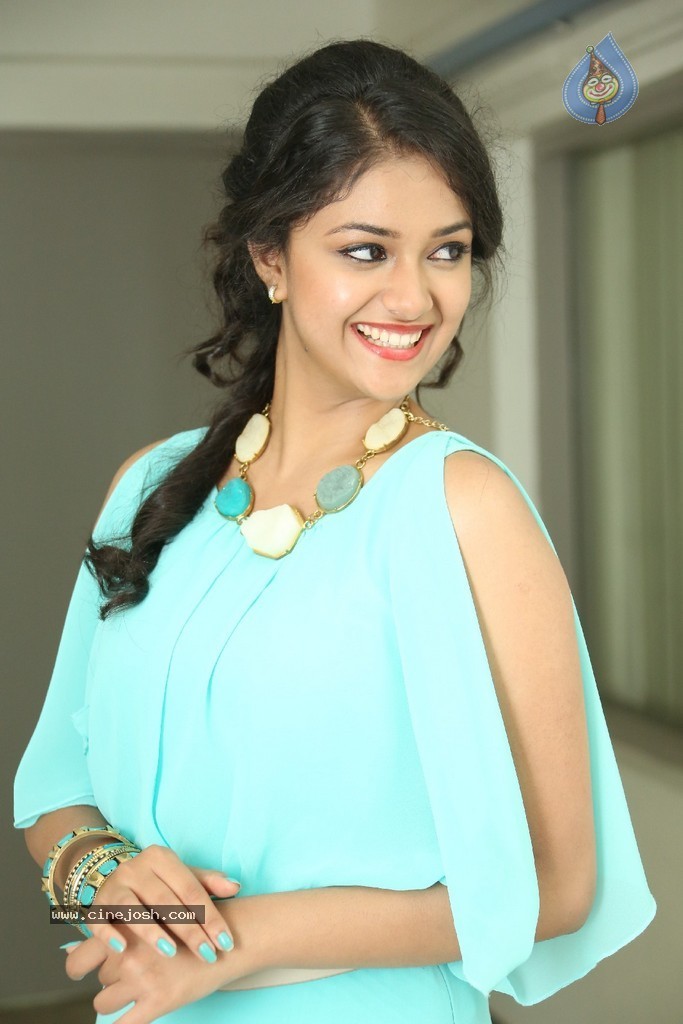 Keerthi Stills - 71 / 120 photos