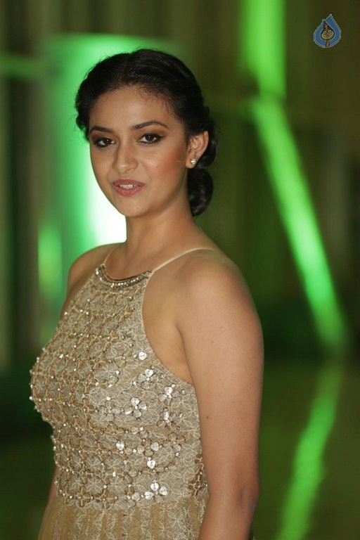 Keerthi Suresh Latest Photos - 1 / 62 photos