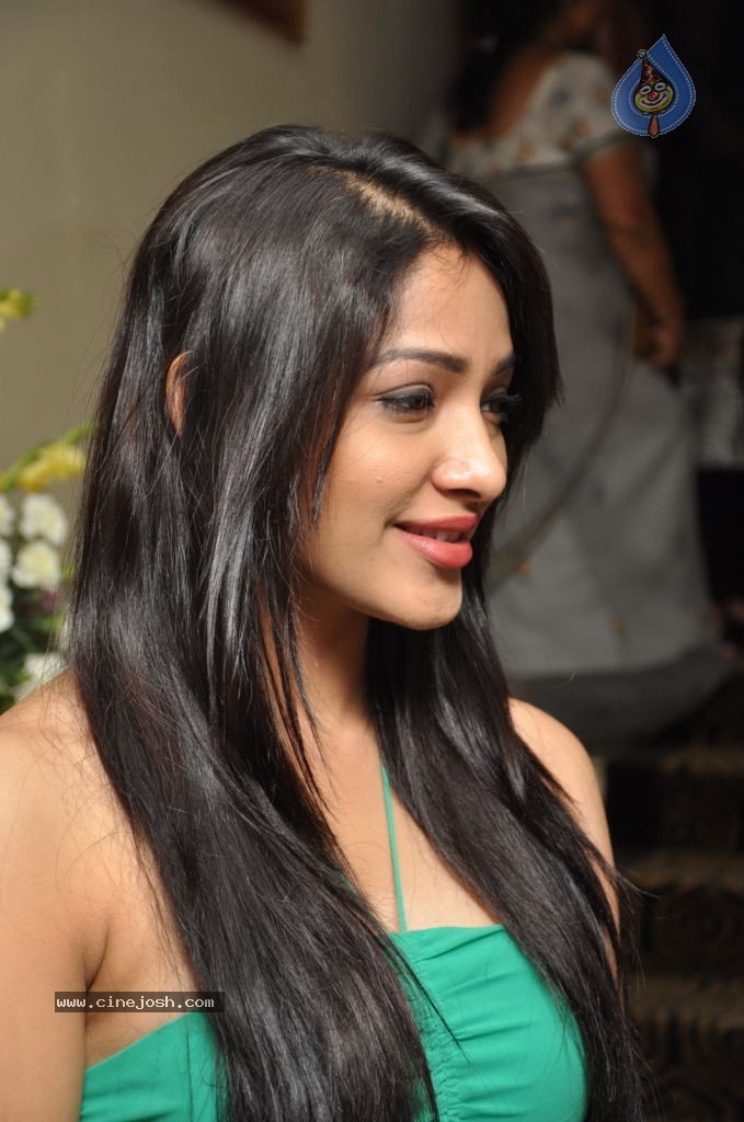 Kesha Khambhati Hot Stills - 15 / 98 photos