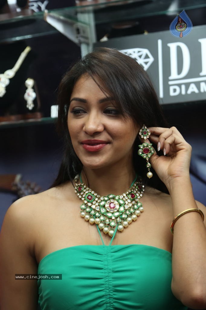 Kesha Khambhati Hot Stills - 67 / 98 photos