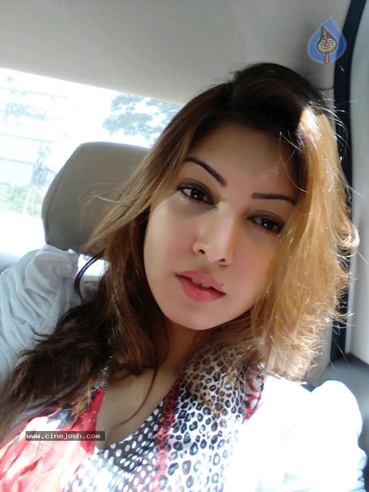 Komal Jha New Stills - 1 / 62 photos