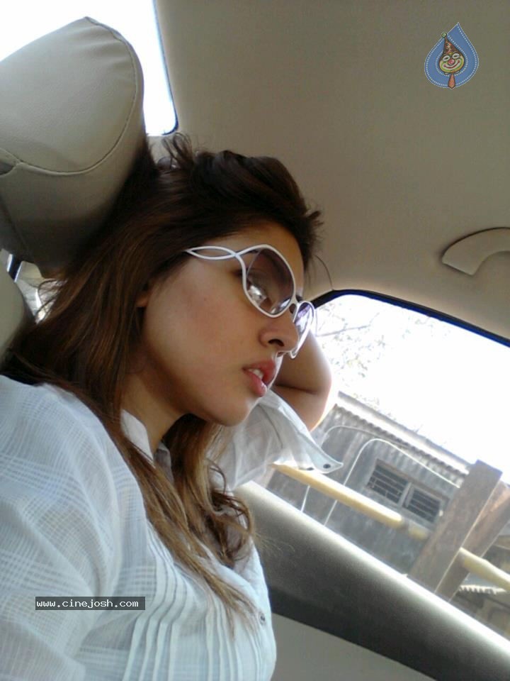 Komal Jha New Stills - 59 / 62 photos