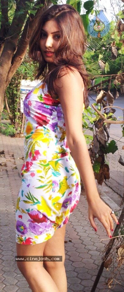 Komal Jha New Stills - 62 / 62 photos