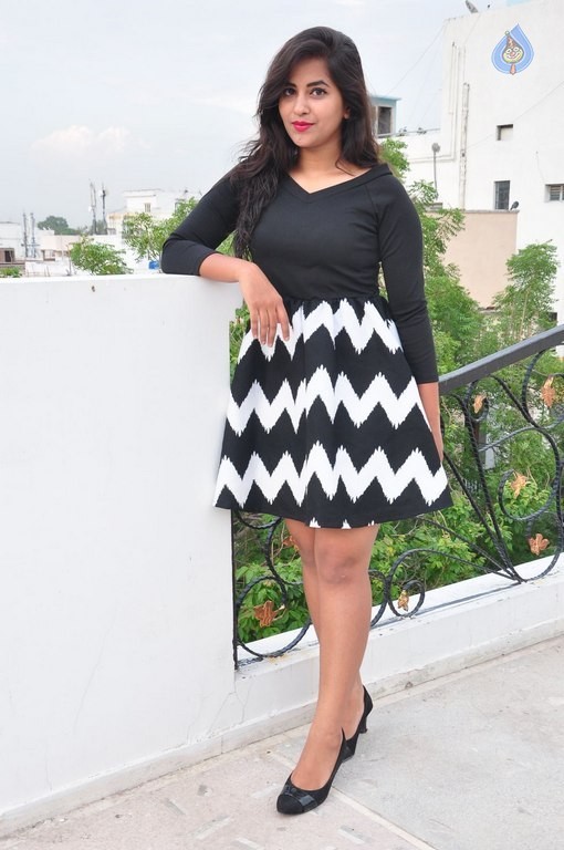 Komali Latest Photos - 36 / 38 photos