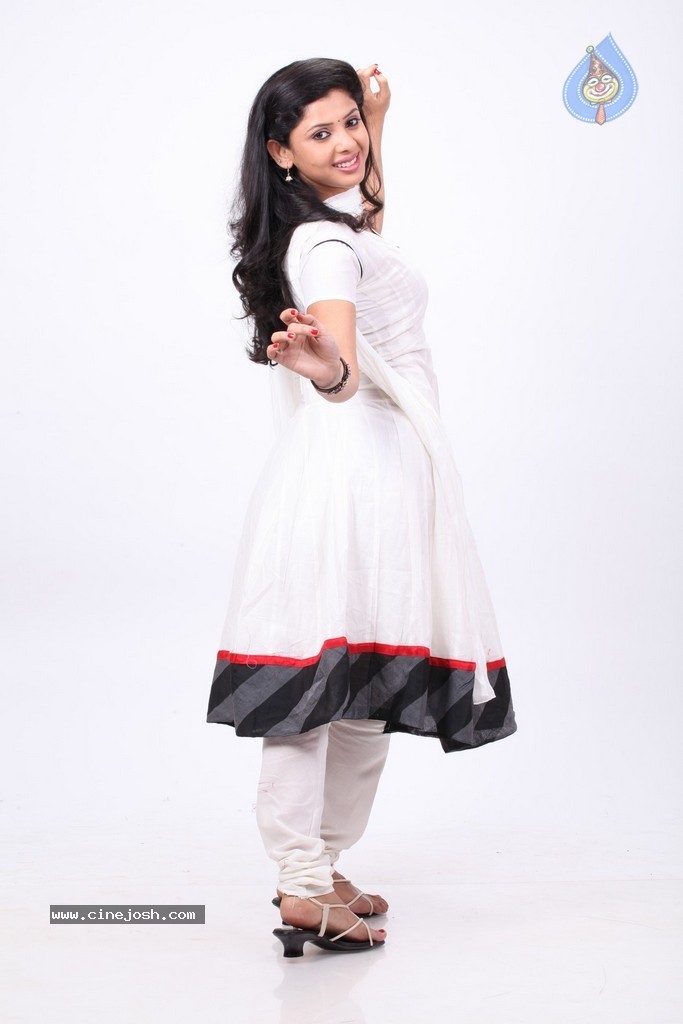 Koyal Das New Photos - 1 / 35 photos