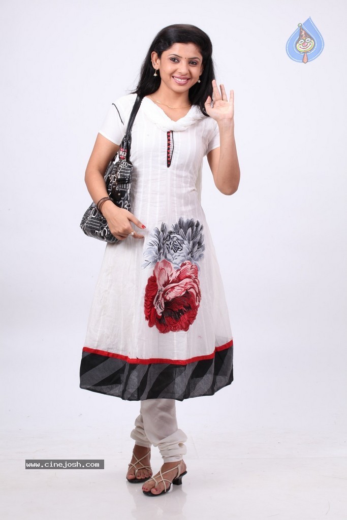 Koyal Das New Photos - 15 / 35 photos