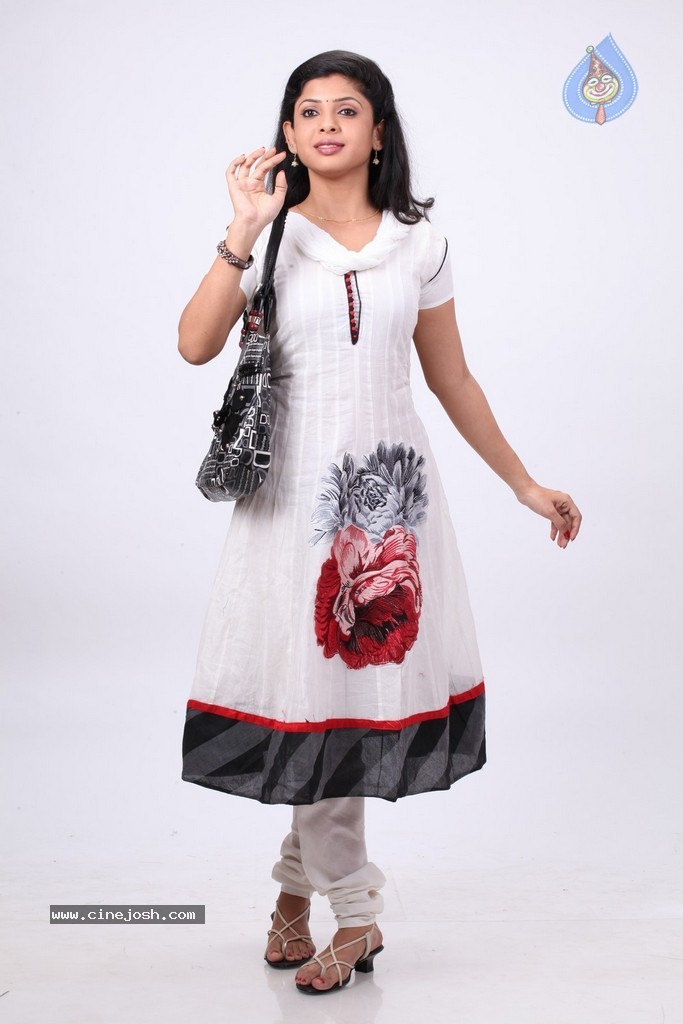 Koyal Das New Photos - 29 / 35 photos