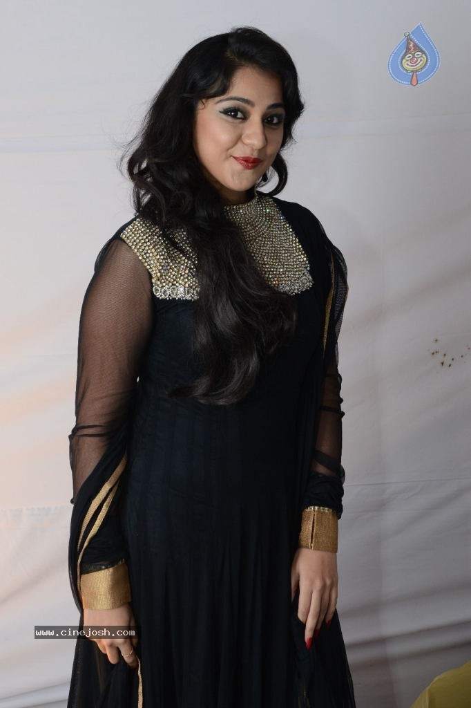 Krathi Stills - 30 / 50 photos