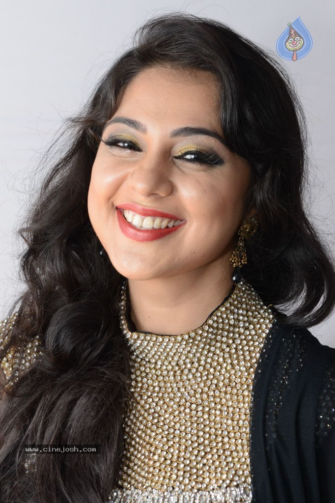 Krathi Stills - 33 / 50 photos