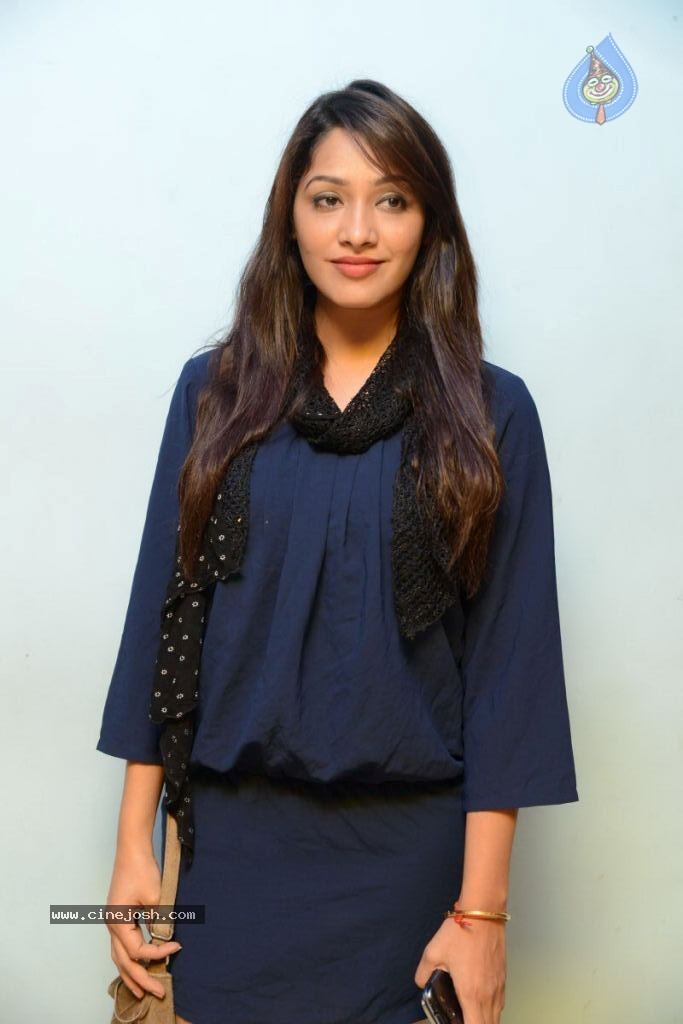 Krishikaa Stills - 10 / 32 photos