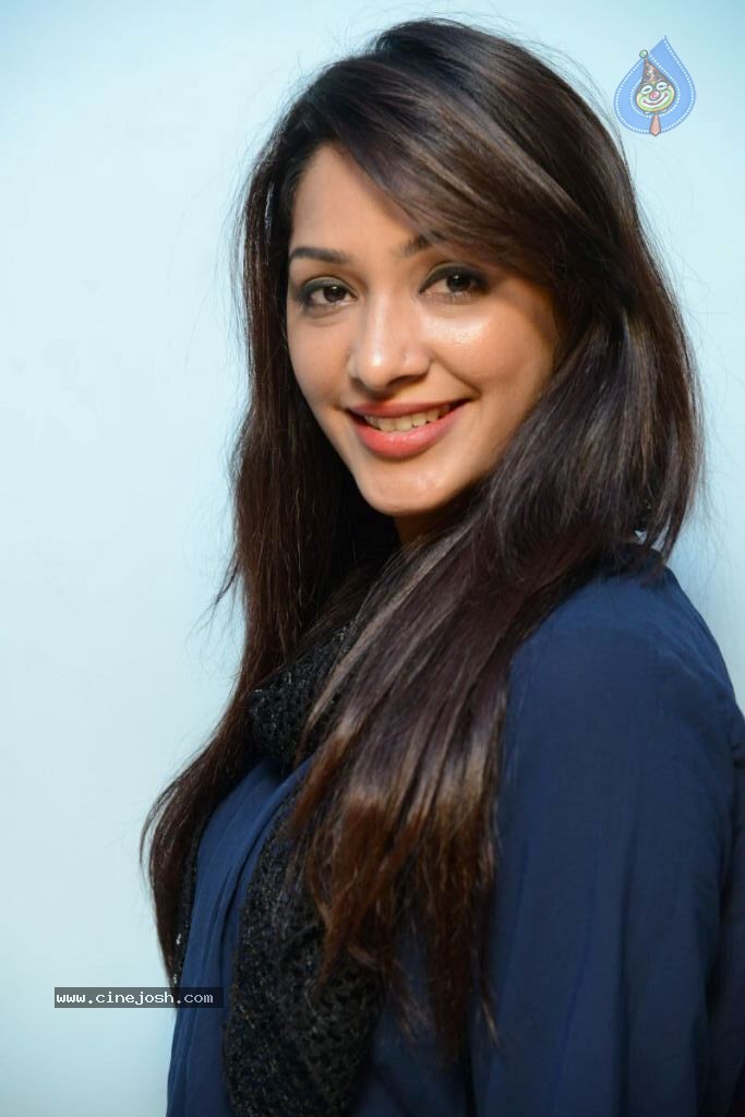 Krishikaa Stills - 11 / 32 photos