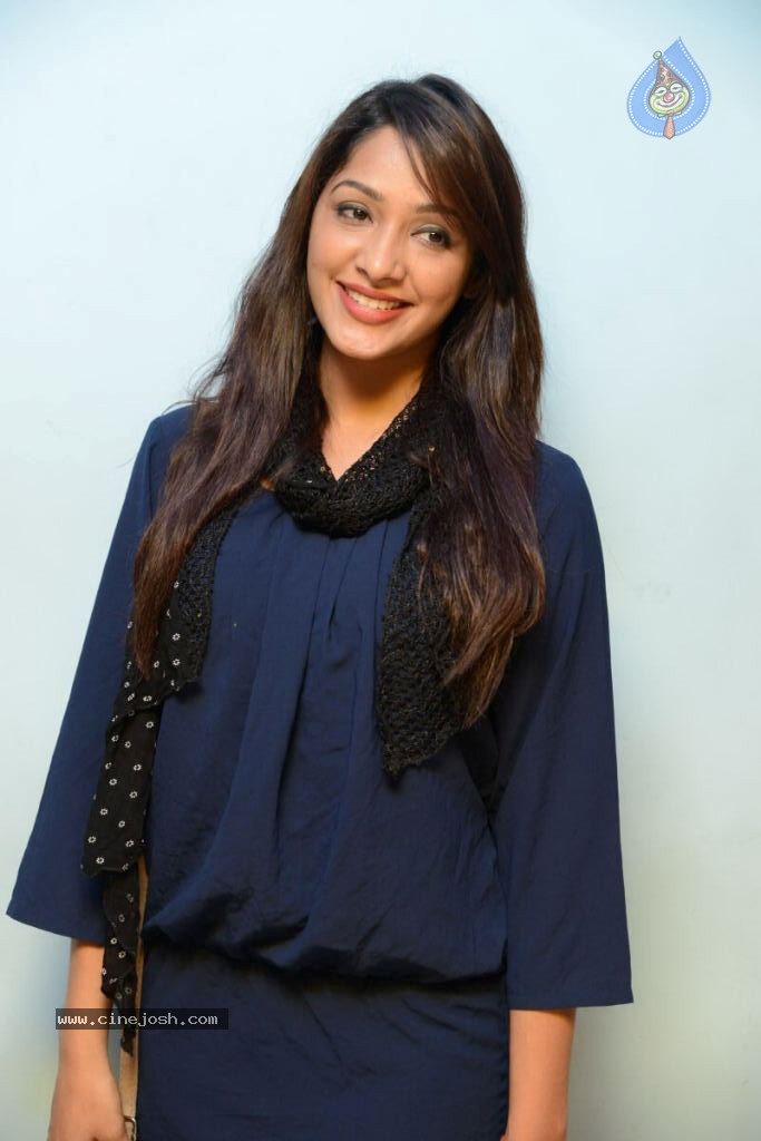 Krishikaa Stills - 15 / 32 photos