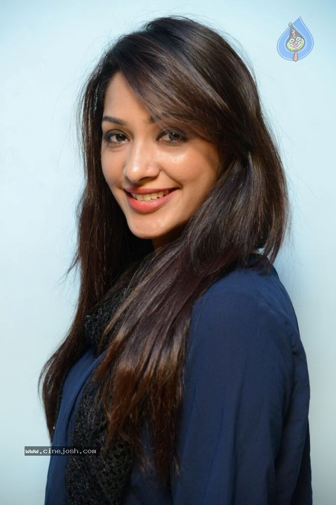 Krishikaa Stills - 32 / 32 photos