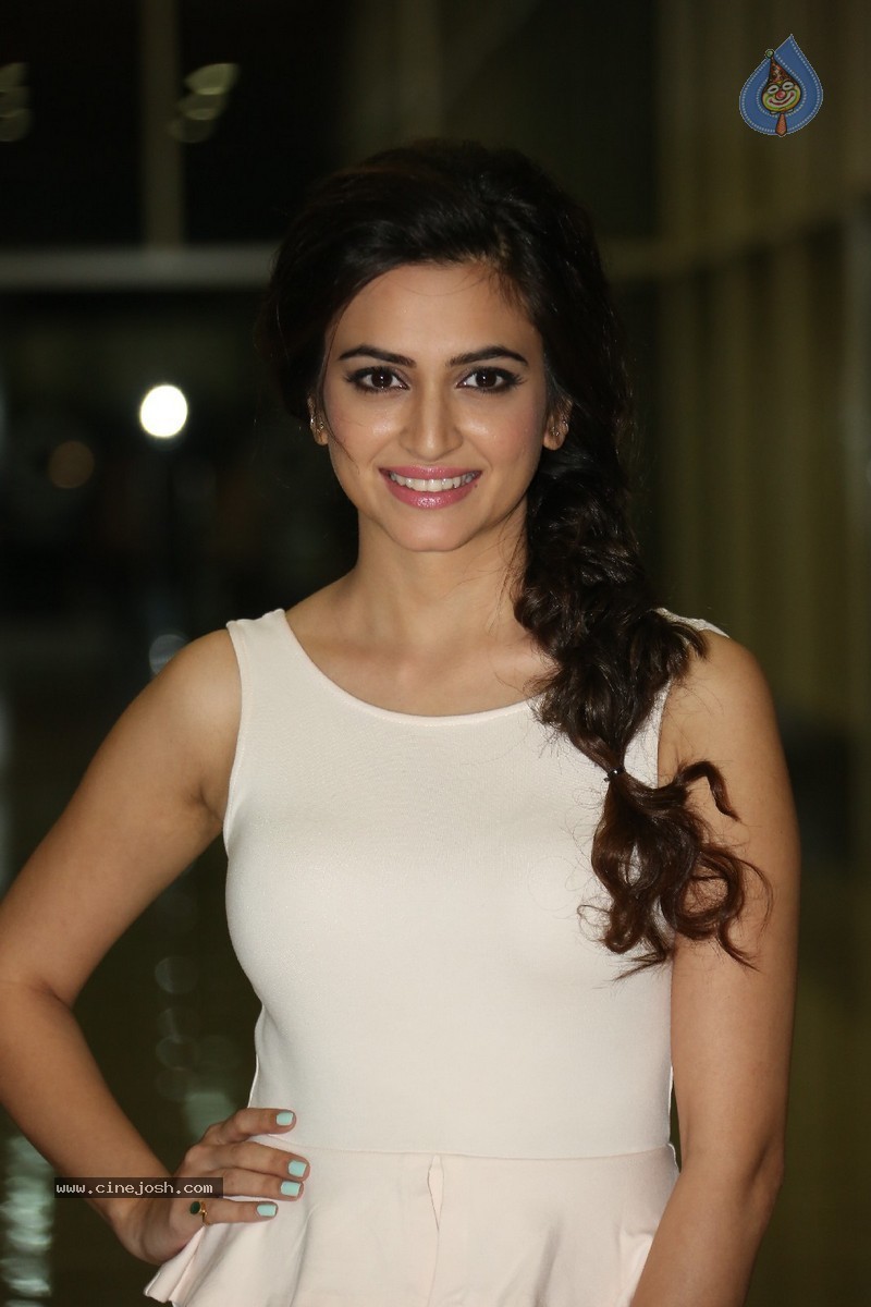 Kriti Kharbanda Stills - 69 / 103 photos