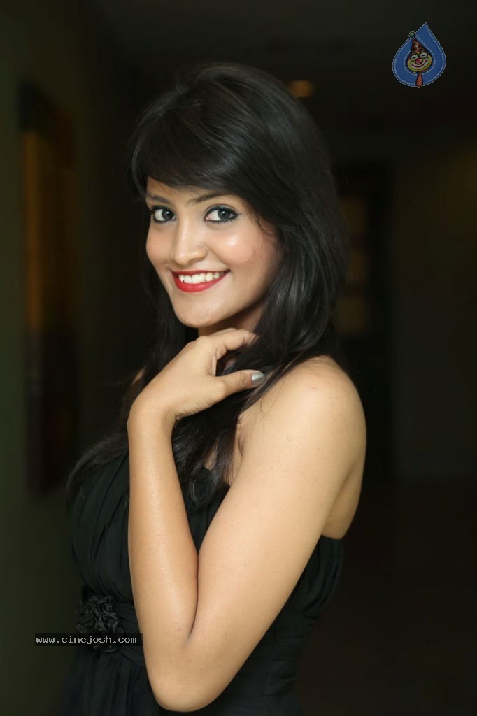 Krupali New Photos - 7 / 22 photos