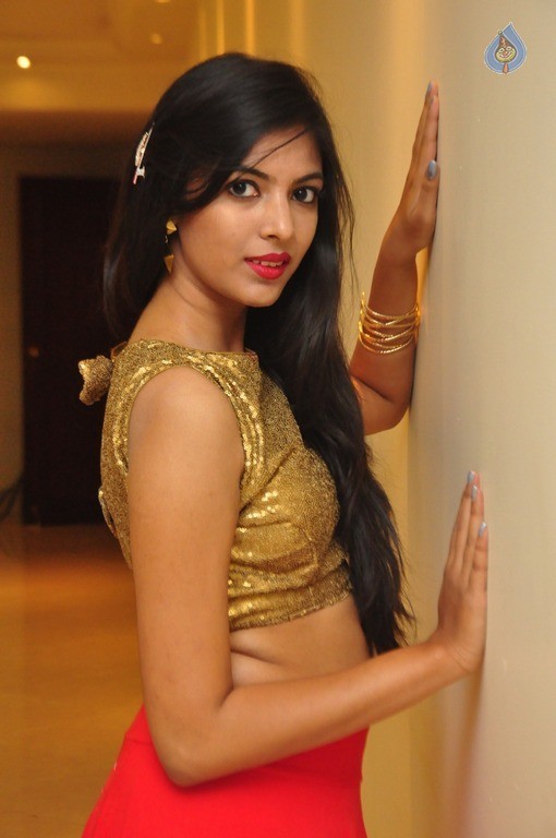 Kushboo Latest Photos - 20 / 30 photos