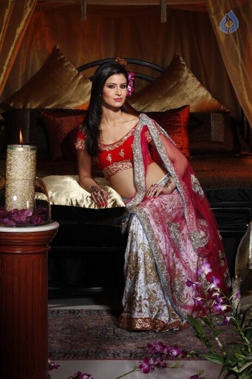 Kushi Sadry Latest Photos - 16 / 25 photos