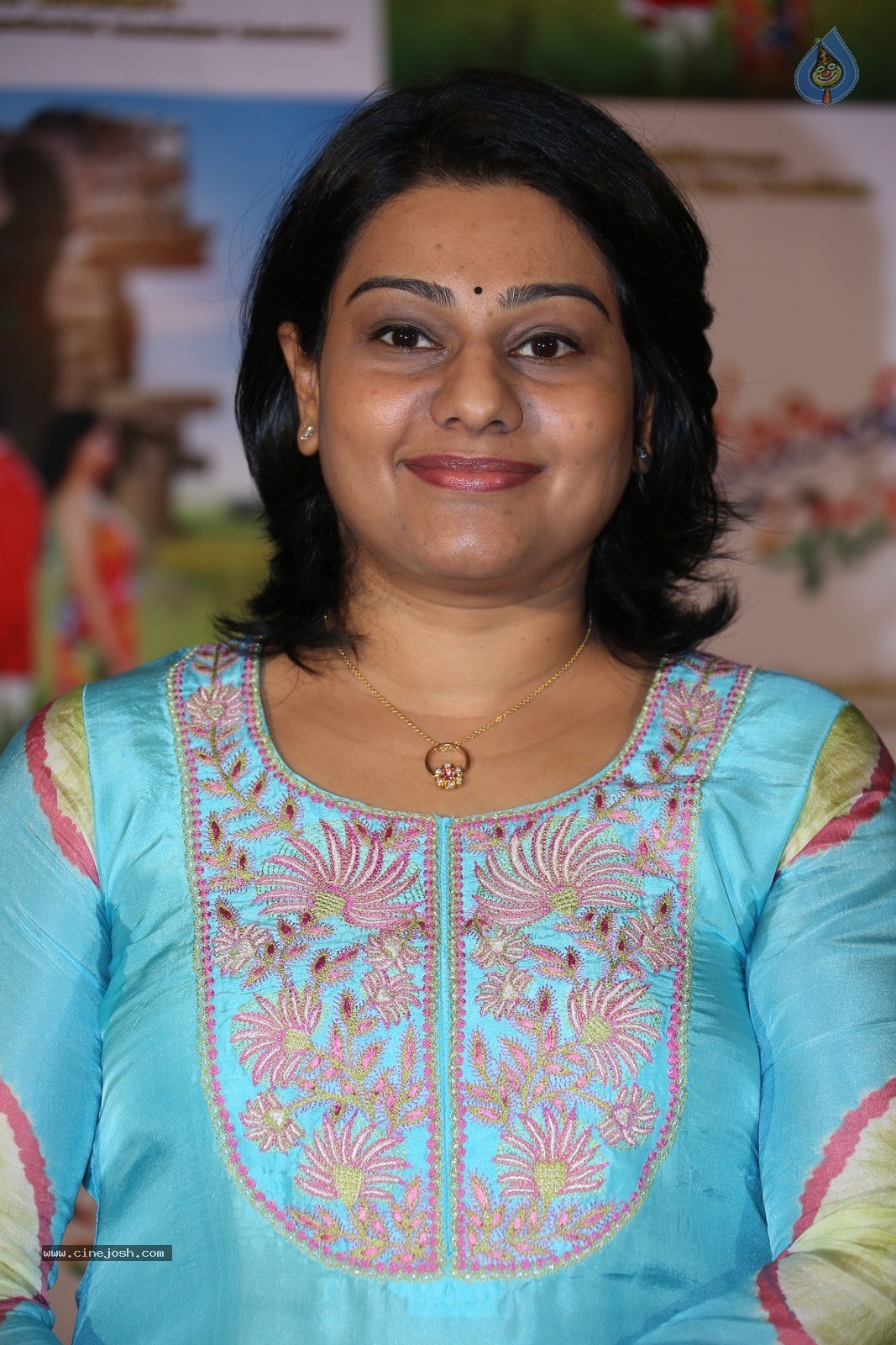 Lagadapati Sirisha Sridhar Photos - 10 / 15 photos