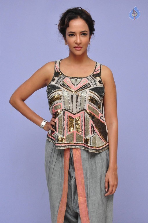 Lakshmi Manchu Images - 7 / 14 photos