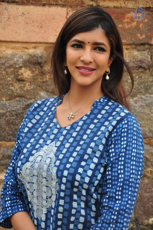 Lakshmi Manchu Photos - 9 / 32 photos